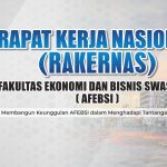 WhatsApp Image 2023-01-30 at 13.51.01