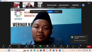 Screenshot 2024-06-11 101704