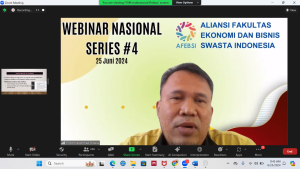 Screenshot 2024-06-25 094532