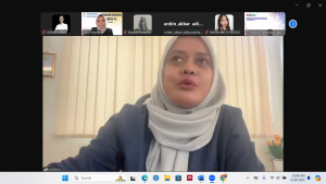 Screenshot 2024-06-28 100832