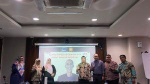 WhatsApp-Image-2024-06-07-at-15.26.07