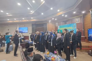 IMG-20240815-WA0066-2074771456