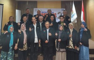 WhatsApp Image 2024-08-09 at 21.33.26 (1)