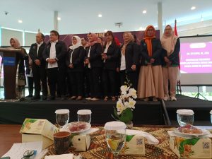 WhatsApp Image 2024-08-12 at 01.56.04