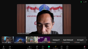 Screenshot 2024-10-19 153433