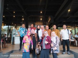 WhatsApp Image 2024-10-16 at 17.29.07