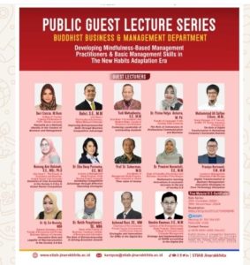 WhatsApp Image 2024-10-21 at 14.47.41