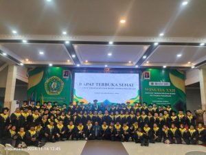 WhatsApp Image 2024-11-16 at 13.04.14