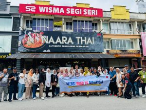 WhatsApp Image 2024-11-26 at 13.04.17