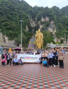 WhatsApp Image 2024-11-27 at 16.39.27