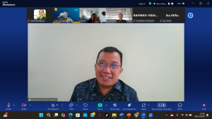 Screenshot 2024-11-30 150521