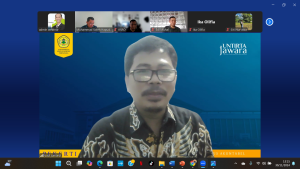 Screenshot 2024-11-30 151541