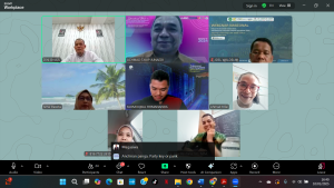 Screenshot 2025-01-10 164037