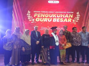 WhatsApp Image 2024-12-22 at 20.14.09 (1)