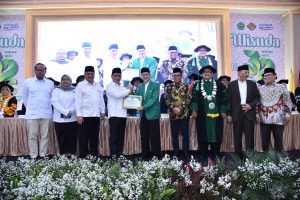 WhatsApp Image 2025-01-07 at 16.56.34