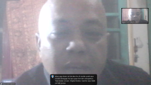 Screenshot 2025-03-22 173255