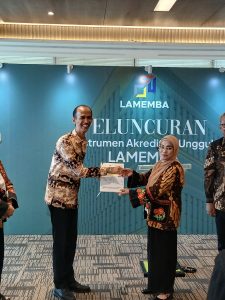 WhatsApp Image 2025-02-17 at 11.41.30