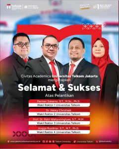 WhatsApp Image 2025-03-13 at 08.09.17