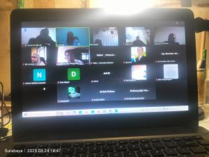 WhatsApp Image 2025-03-24 at 15.59.17