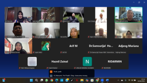 Screenshot 2025-04-24 221506