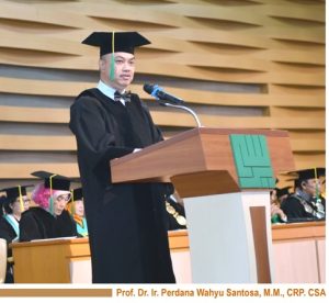 WhatsApp Image 2025-04-18 at 14.59.33