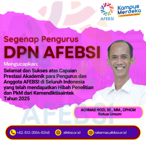 Red and Yellow Modern Online Business Webinar Instagram Post (37)