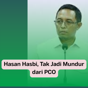 Red and Yellow Modern Online Business Webinar Instagram Post (7)