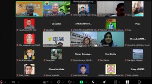 WhatsApp Image 2025-04-29 at 19.08.44 (1)