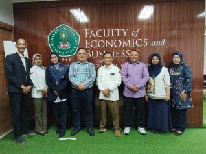 WhatsApp Image 2025-04-30 at 12.34.28