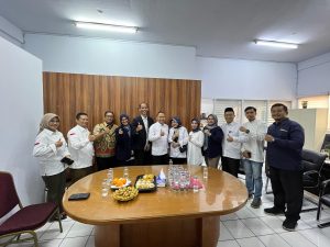 WhatsApp Image 2025-05-01 at 16.22.38