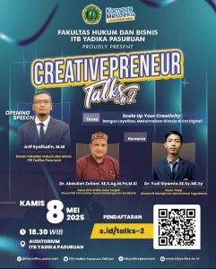 WhatsApp Image 2025-05-02 at 09.31.51