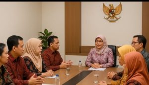 WhatsApp Image 2025-05-05 at 22.50.47