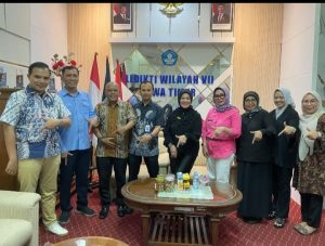 WhatsApp Image 2025-05-06 at 13.03.13