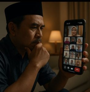 WhatsApp Image 2025-05-06 at 22.03.58