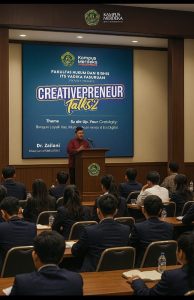 WhatsApp Image 2025-05-07 at 11.54.38