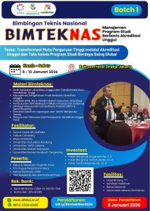 Light Grey & Navy Modern Company Meeting Invitation (4)