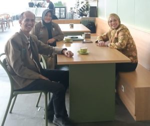 Prof Arna WhatsApp Image 2025-11-25 at 14.36.39