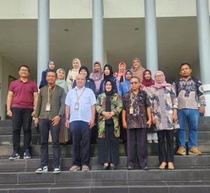 WhatsApp Image 2025-11-06 at 22.02.54