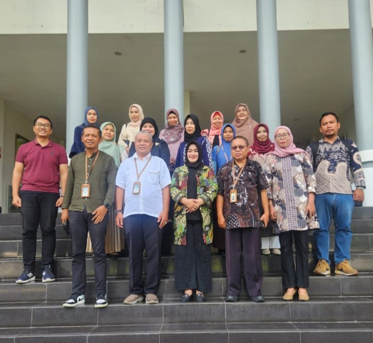 WhatsApp Image 2025-11-06 at 22.02.54