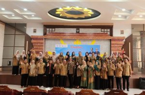 WhatsApp Image 2025-11-25 at 14.54.29