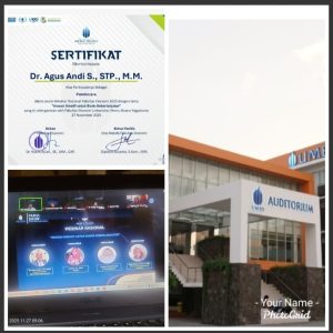 WhatsApp Image 2025-11-27 at 11.31.09