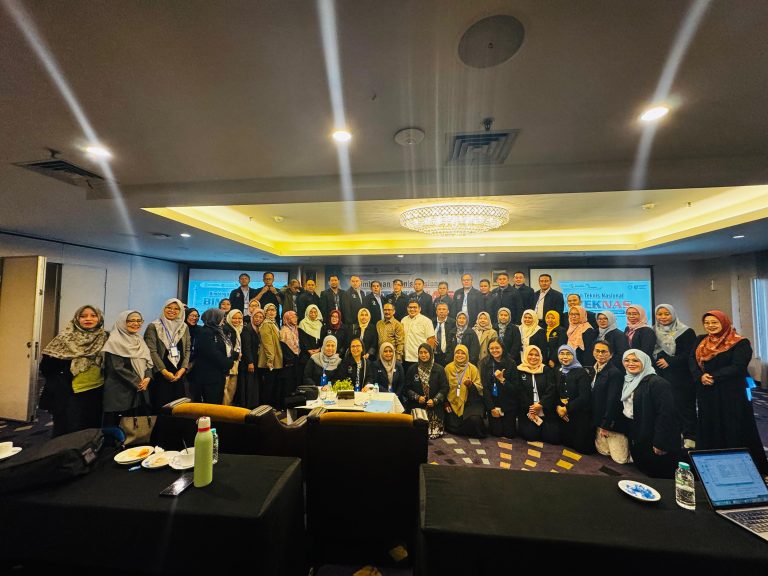 WhatsApp Image 2026-02-05 at 18.05.18