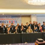 WhatsApp Image 2026-02-06 at 15.08.45