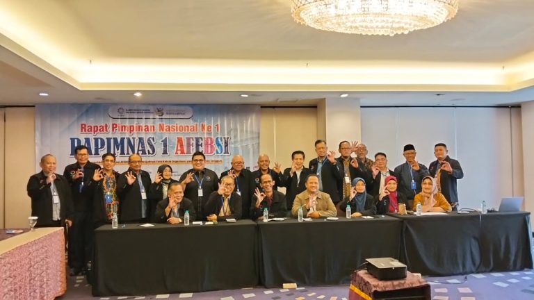 WhatsApp Image 2026-02-06 at 15.08.45