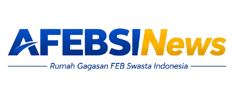 AFEBSI News